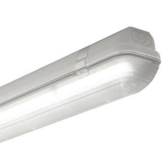 3F FILIPPI - 3FF58563 3F LINDA LED 1X6W L660