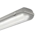 3F FILIPPI - 3FF58567 3F LINDA LED 1X12W EP LA L660