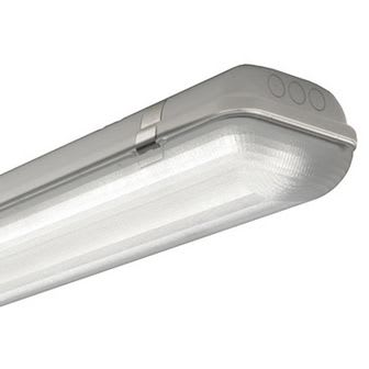 3F FILIPPI - 3FF58594 3F LINDA LED 2X24W L1270