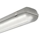 3F FILIPPI - 3FF58594 3F LINDA LED 2X24W L1270