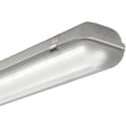 3F FILIPPI - 3FF58595 3F LINDA LED 2X24W/865 L1270
