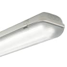 3F FILIPPI - 3FF58618 3F LINDA LED 2X30W/830 L1570