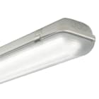 3F FILIPPI - 3FF58625 3F LINDA LED 2X30W/830 EP L1570