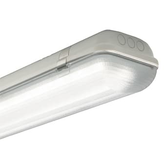 3F FILIPPI - 3FF58625 3F LINDA LED 2X30W/830 EP L1570