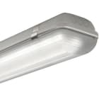 3F FILIPPI - 3FF58632 3F LINDA LED 2X30W CONC L1570