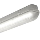3F FILIPPI - 3FF58638 3F LINDA LED 1X30W SENSOR L1570
