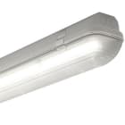 3F FILIPPI - 3FF58722 3F LINDA LED HS 1X24W L1270