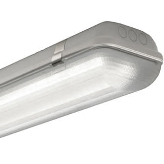 3F FILIPPI - 3FF58730 3F LINDA LED HS 2X30W L1570