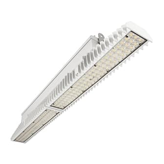 3F FILIPPI - 3FF58885 3F LEM 1+1 LED 100 CR AMPIO