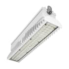 3F FILIPPI - 3FF58887 3F LEM 1 LED 50 CR CONC