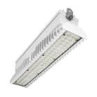 3F FILIPPI - 3FF58959 3F LEM 1 HO LED 70 CR CONC