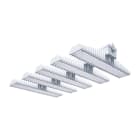 3F FILIPPI - 3FF58976 3F LEM 5 HO LED 350 DALI CR AMPIO