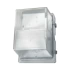 3F FILIPPI - 3FF8357 3F 66 1 LED 6 II