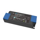 3F FILIPPI - 3FFA01485 ZK700-900EL DRIVER ON-OFF DIP-SWITCH