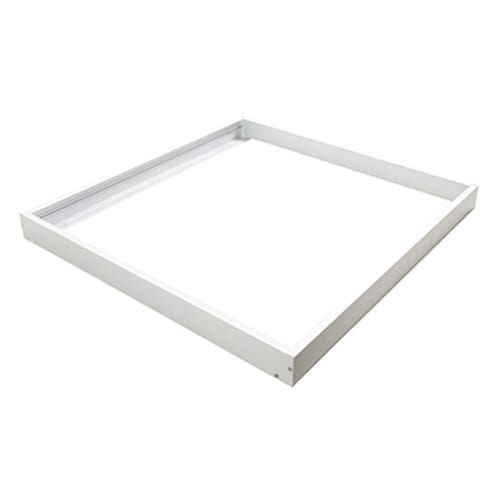 3F FILIPPI - 3FFA01490 3FLPLAFO603 - KIT CORNICE PLAFONE 60X60