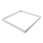 3F FILIPPI - 3FFA01491 3FLPLAFO1203 -KIT CORNICE PLAFONE 30X120