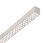 3F FILIPPI - 3FFA20125 3F LINUX L 60 LED AMPIO L1778