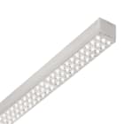 3F FILIPPI - 3FFA20138 3F LINUX L 85 LED DALI AMPIO L1778