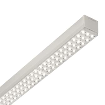 3F FILIPPI - 3FFA20167 3F LINUX L 60 LED CONC L1778