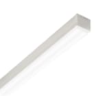 3F FILIPPI - 3FFA20336 3F LINUX D 2X22 LED L1778