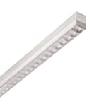 3F FILIPPI - 3FFA20596 3F LINUX DR 2X22 LED UGR L1778