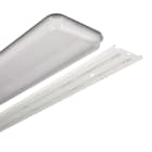 3F FILIPPI - 3FFA5027 KIT LED I3F 75, A3F 90-L1565 - 2X22W+PC