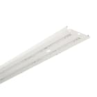 3F FILIPPI - 3FFA5118 KIT LED I3F 76,A3F 91-93-L1565-2X22W