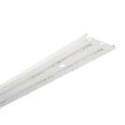 3F FILIPPI - 3FFA5118 KIT LED I3F 76.A3F 91-93-L1565-2X22W