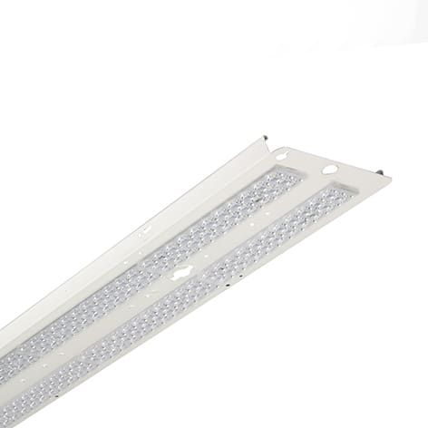 3F FILIPPI - 3FFA5210 KIT LED I3F76,A3F91-L1565-L 2X40W AMPIO