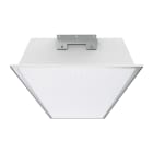 3F FILIPPI - 3FF52006 BETA 500 300W/840 DALI SP L1230