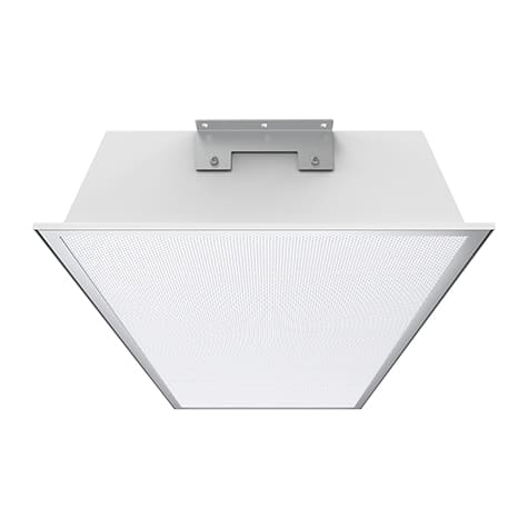 3F FILIPPI - 3FF52002 BETA 500 200W/840 SP L870