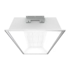 3F FILIPPI - 3FF52041 BETA 500 200W/840 DALI CONC VT L870