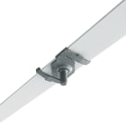 3F FILIPPI - 3FFA02562 CADDY PER PROFILO IN VISTA DA 24 MM
