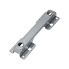 3F FILIPPI - 3FFA0875 STAFFA UNIONE TRAVETTA