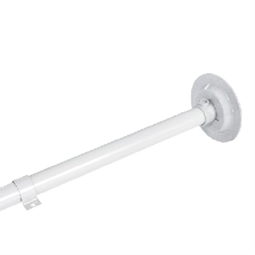 3F FILIPPI - 3FFA0870 TUBO UNIONE TRAVETTA+BORCHIA-B/CO 1,5M