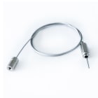 3F FILIPPI - 3FFA0660 SOSP. CON REGOLATORE - 1 M