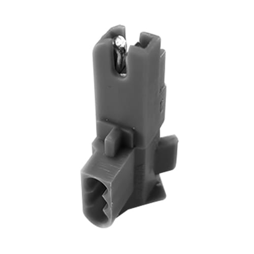 3F FILIPPI - 3FFA20476 CONTATTO SFUSO PER SPINA 3F LINUX (50PZ)