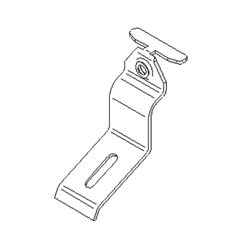 3F FILIPPI - 3FFA0170 15BS STAFFE L320-L400-L560