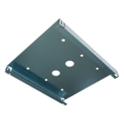 3F FILIPPI - 3FFA0213 STAFFA A SOFFITTO