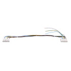3F FILIPPI - 3FFA0509 20 ZFE (LINEA COLL. CASC. I3F/A3F 1565)