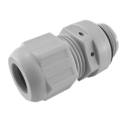 3F FILIPPI - 3FFA0187 PRESSACAVO FILTRO ANTICONDENSA
