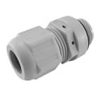 3F FILIPPI - 3FFA0187 PRESSACAVO FILTRO ANTICONDENSA