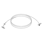 3F FILIPPI - 3FFA0477 CAVO DI SICUREZZA