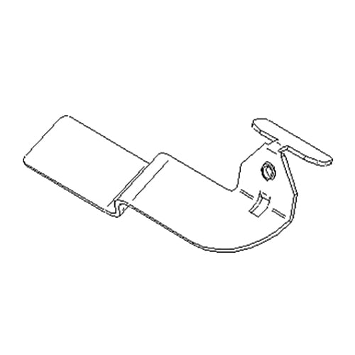 3F FILIPPI - 3FFA0176 15XB STAFFE L560