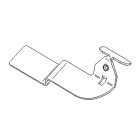 3F FILIPPI - 3FFA0176 15XB STAFFE L560