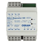 3F FILIPPI - 3FFA3009 REPEATER DALI DIN