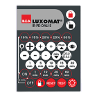 3F FILIPPI - 3FFA3020 PROGRAMMATORE IR DALI