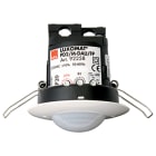 3F FILIPPI - 3FFA3013 SENSORE A ON/OFF