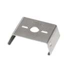 3F FILIPPI - 3FFA20451 STAF.SCORREVOLE INVISIBILE SOFF.3F LINUX