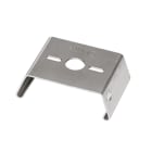 3F FILIPPI - 3FFA20451 STAF.SCORREVOLE INVISIBILE SOFF.3F LINUX